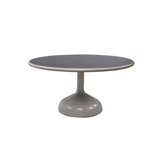 Cane-Line Glaze Coffee Table Base