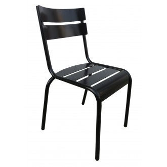 French Café Bistro Chair