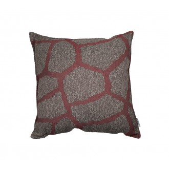 Cane-Line Play Scatter Cushion Brown