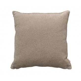 Cane-Line Free Scatter Cushion Taupe