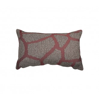 Cane-Line Play Scatter Cushion Brown