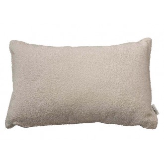 Cane-Line Free Scatter Cushion Sand