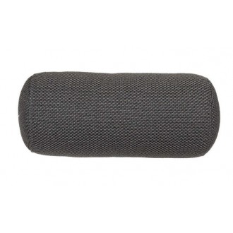 Cane-Line Focus Scatter Cushion Dark Grey