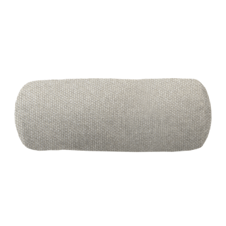 Cane-Line Rise Scatter Cushion Desert Send
