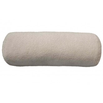Cane-Line Free Scatter Cushion Sand