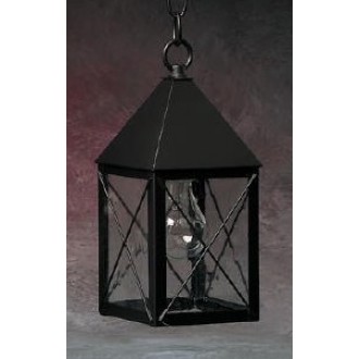 532 Hanging Lantern
