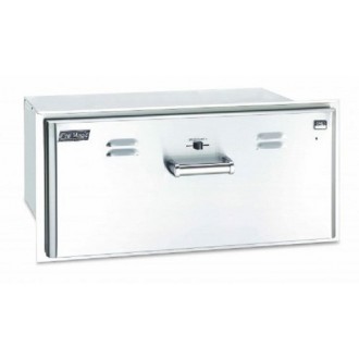 Fire Magic Electric Warming Drawer