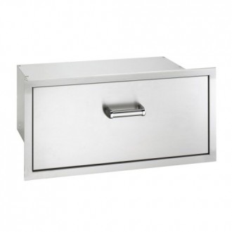 Fire Magic Masonry Drawer