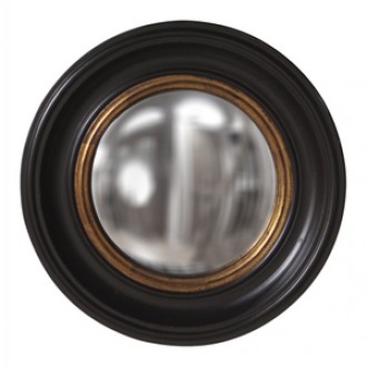Howard Elliott Albert Mirror