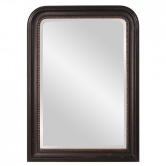 Howard Elliott Carmichael Arched Mirror
