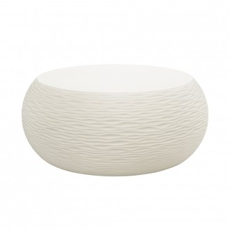 Sunset West Dune Coffee Table