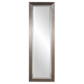 Howard Elliott Chicago Rectangular Mirror