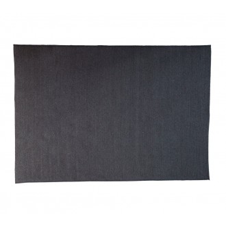 Cane-Line Circle Rug,