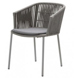 Cane-Line Moments Chair Seat/Back Cushion