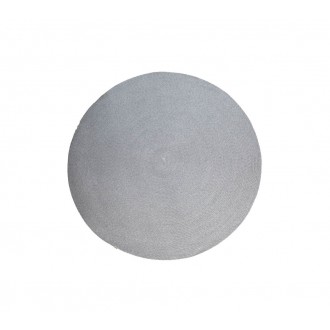 Cane-Line Dot Rug, Dia.55.2" 