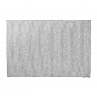Cane-Line Dot Rug, 94.5"x67"