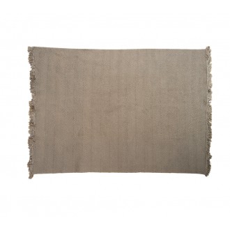 Cane-Line Knit Rug 240x170 CM