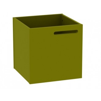 TemaHome Berlin Box