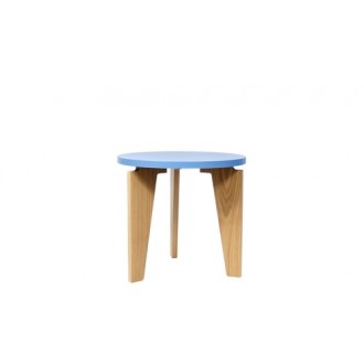TemaHome Magnolia End Table