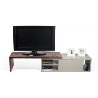 TemaHome Move Tv Table