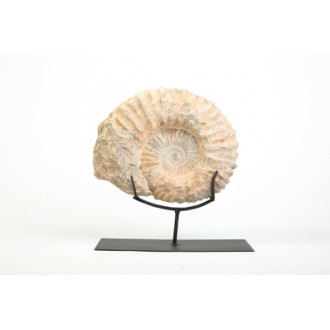 Stilnovo Creteil Sculpture