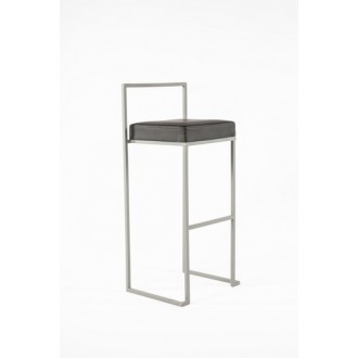 Stilnovo  The Adrian Stool