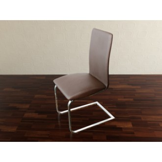 Casabianca MURANO Dining Chair - Set of 2