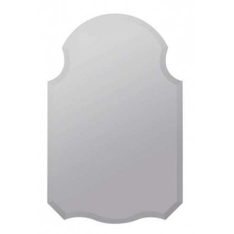 Cooper Classics Kennedy Mirror