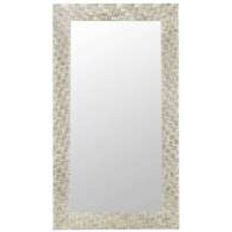 Cooper Classics Abbott Mirror