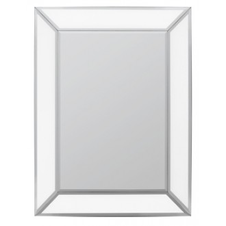 Cooper Classics Lisbon Mirror