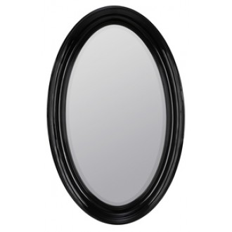 Cooper Classics Kincourt Mirror
