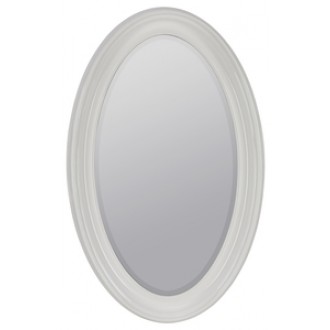 Cooper Classics Lyndale Mirror