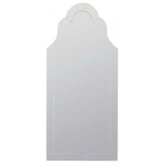 Cooper Classics Chindwin Mirror