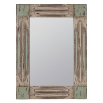 Cooper Classics Desna Mirror