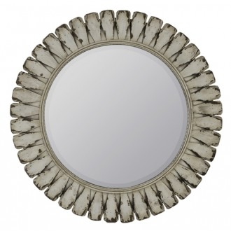 Cooper Classics Tagus Mirror