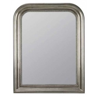 Cooper Classics Kwango Mirror