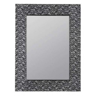 Cooper Classics Hasburg Mirror