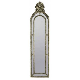 Cooper ClassicsMuni Mirror