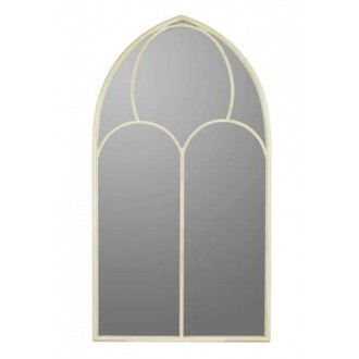 Cooper Classics Urbain Mirror
