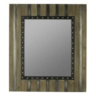 Cooper ClassicsPhoenix Mirror