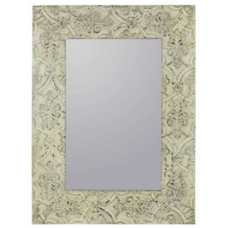 Cooper Classics Lance Mirror