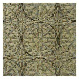 Cooper Classics Lalasa Wall Hanging