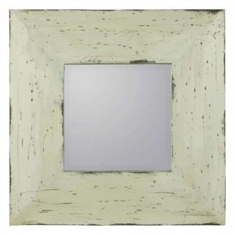 Cooper Classics Arliss Mirror