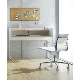 TemaHome Oslo Home Office Desk