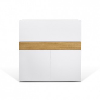 TemaHome Focus Workstation