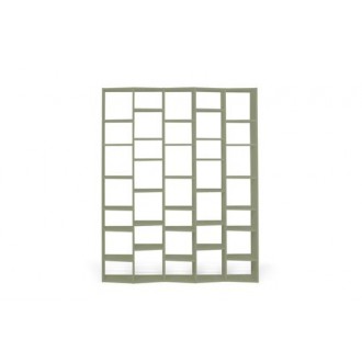 TemaHome Valsa Composition 004