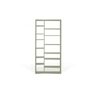 TemaHome Valsa Composition 001