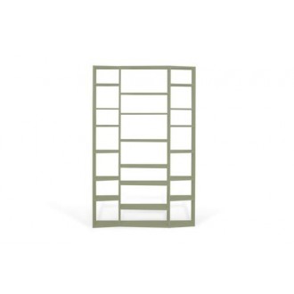 TemaHome Valsa Composition 002