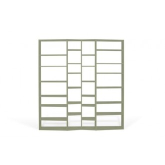 TemaHome Valsa Composition 003