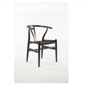 Stilnovo The Wishbone Chair